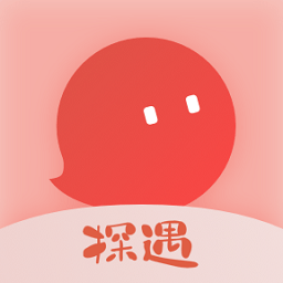 参与爱游戏娱乐，赢取丰厚奖励与惊喜