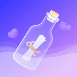探索bet7在线：多样化游戏让你乐此不疲